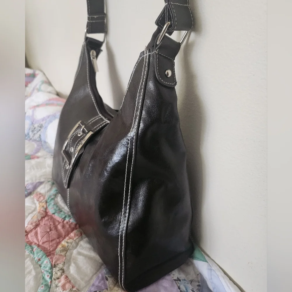 N/A purse bag